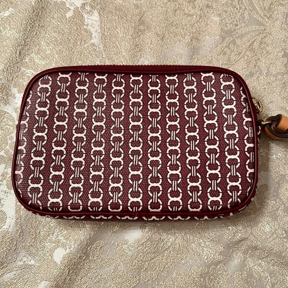 Tory Burch tory burch